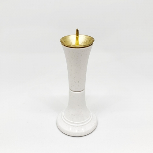 Victory Candle Stand